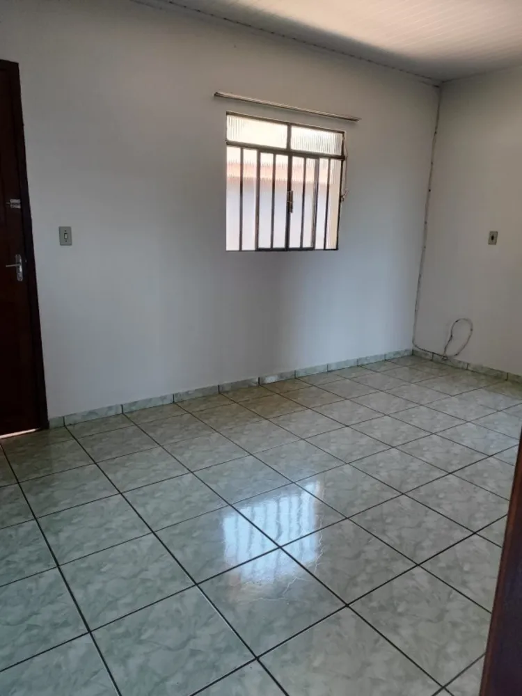 Casa, 3 quartos, 150 m² - Foto 6