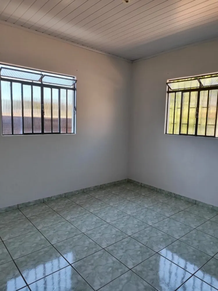 Casa, 3 quartos, 150 m² - Foto 9