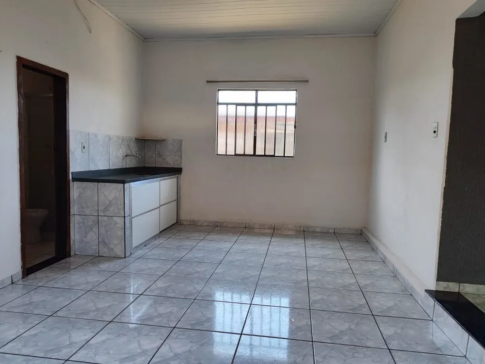 Casa, 3 quartos, 150 m² - Foto 10