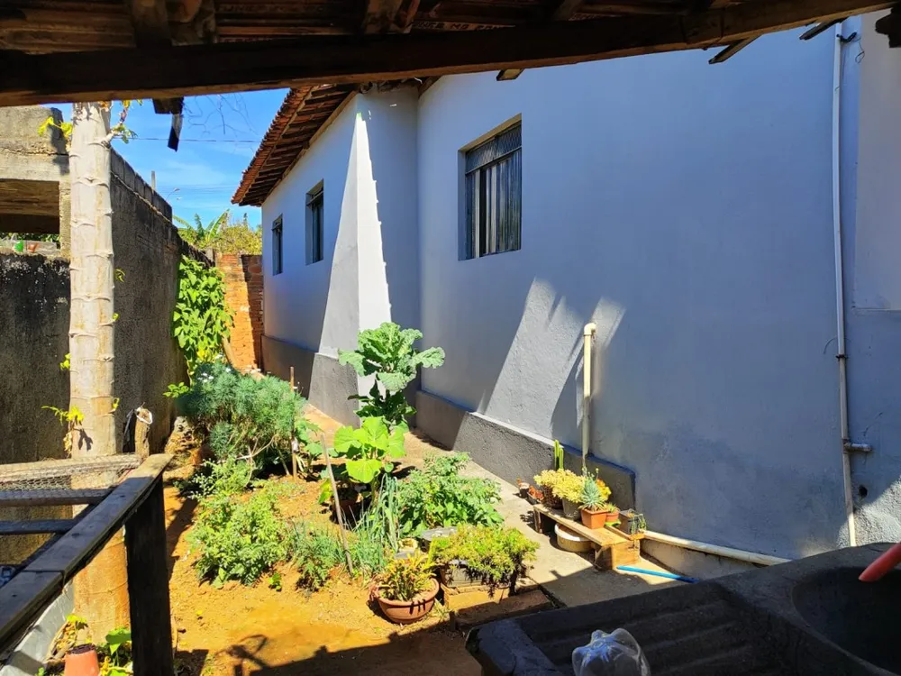 Casa, 3 quartos, 150 m² - Foto 10