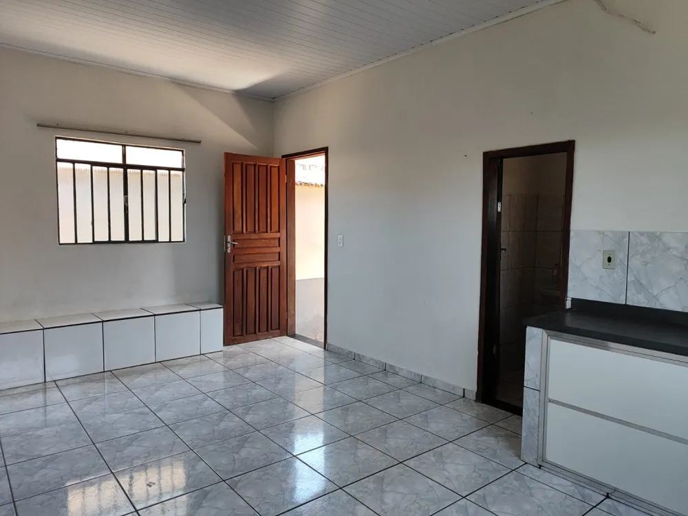 Casa, 3 quartos, 150 m² - Foto 4
