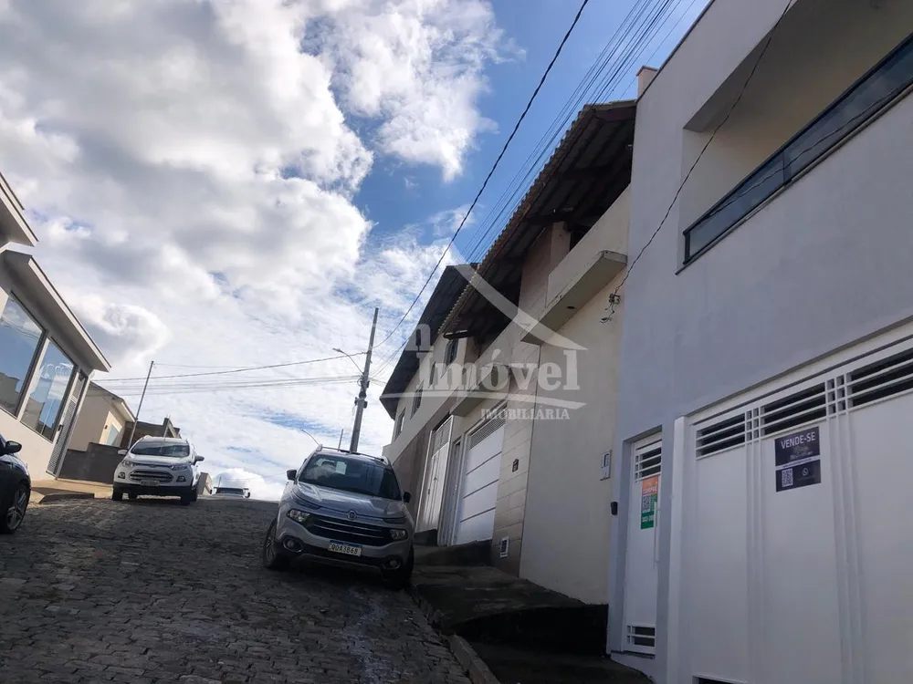 Casa, 2 quartos, 195 m² - Foto 2