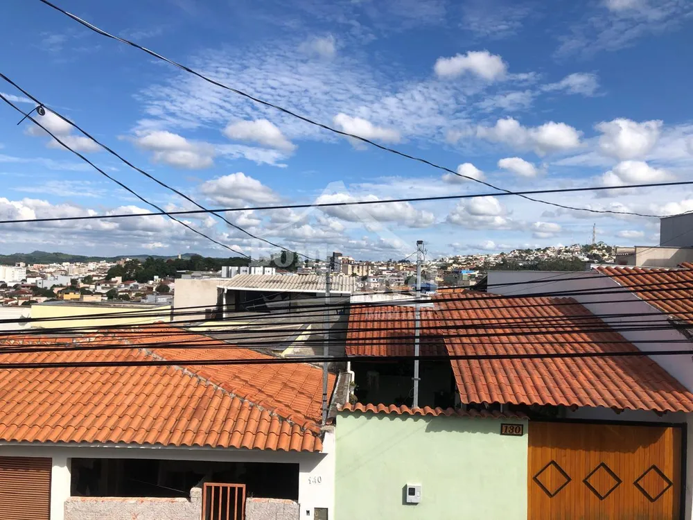 Casa, 2 quartos, 195 m² - Foto 11