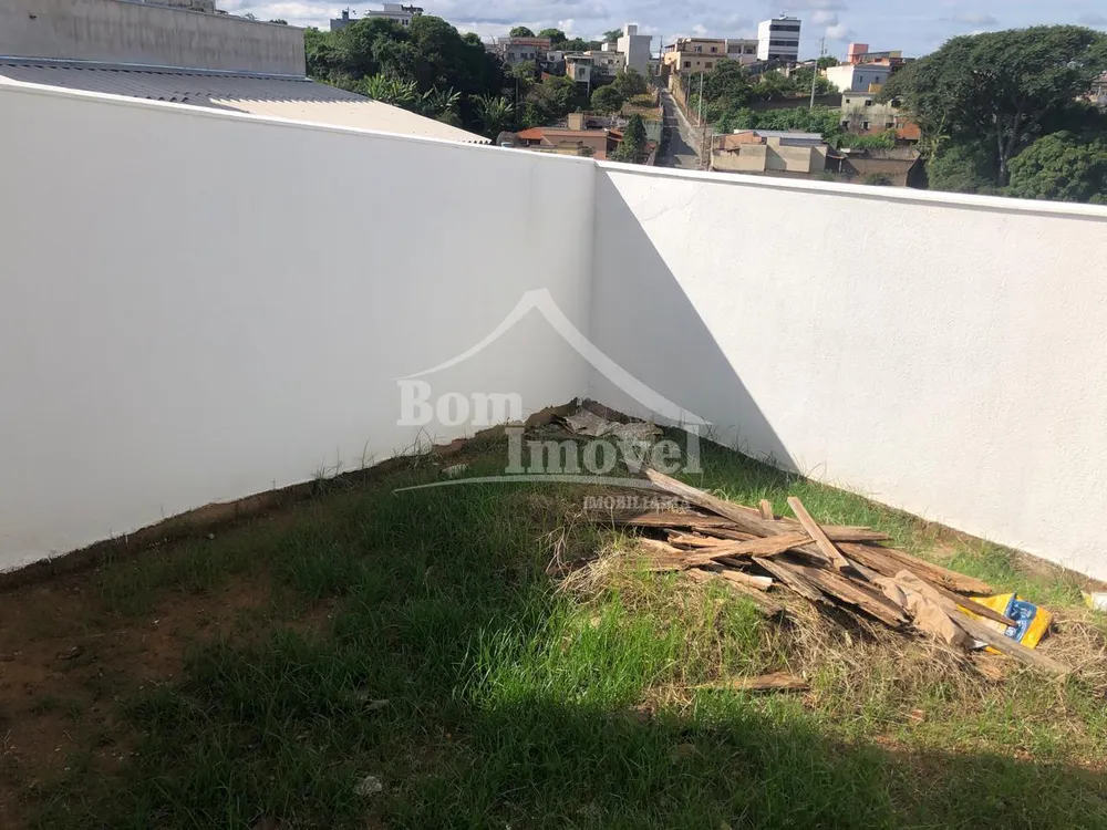 Casa, 2 quartos, 195 m² - Foto 18