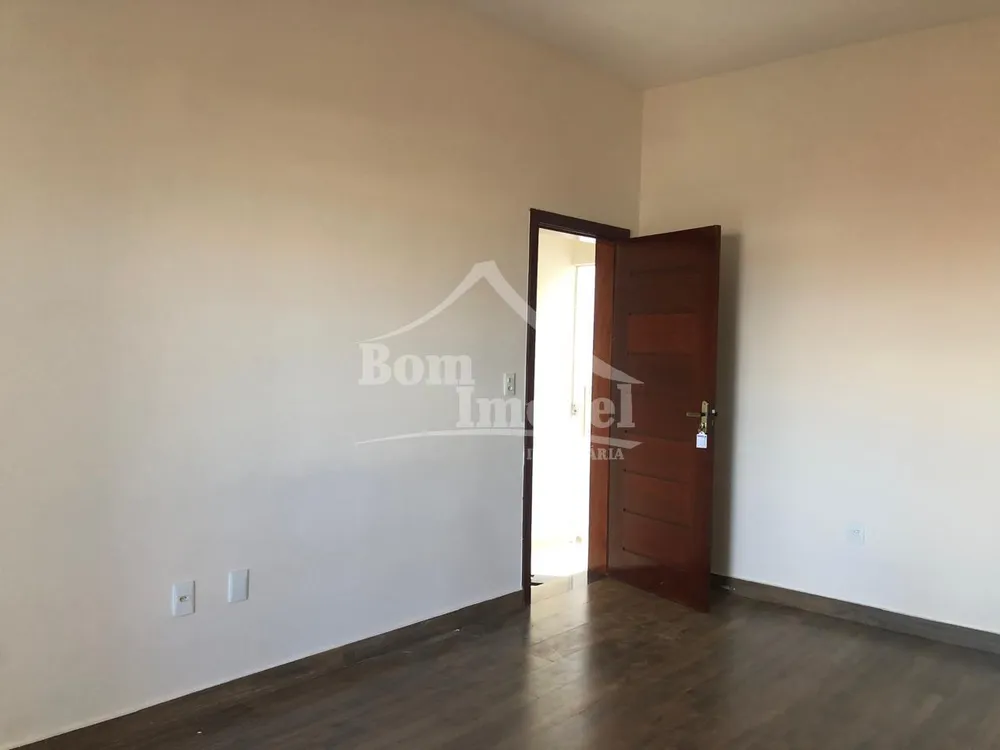 Casa, 2 quartos, 195 m² - Foto 7