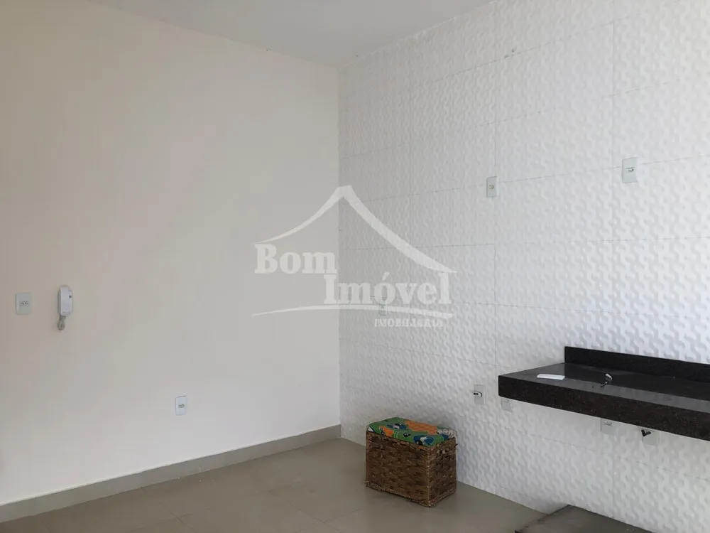 Casa, 2 quartos, 195 m² - Foto 6