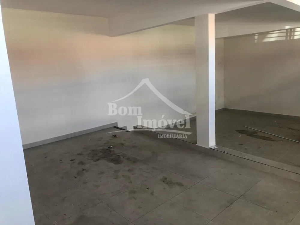 Casa, 2 quartos, 195 m² - Foto 19