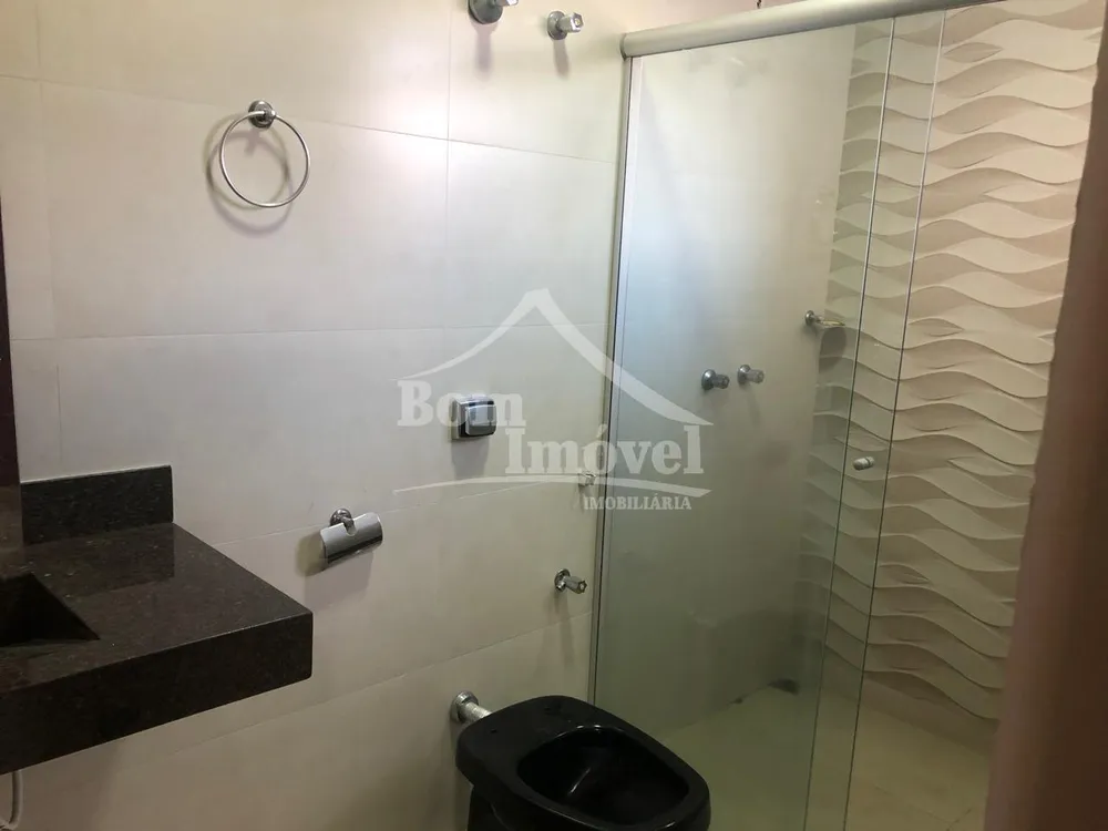 Casa, 2 quartos, 195 m² - Foto 13