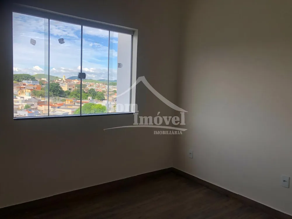 Casa, 2 quartos, 195 m² - Foto 8