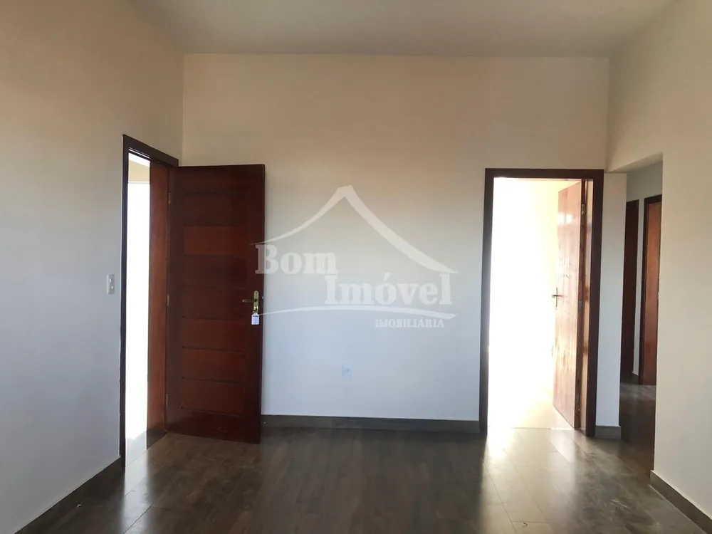 Casa, 2 quartos, 195 m² - Foto 5