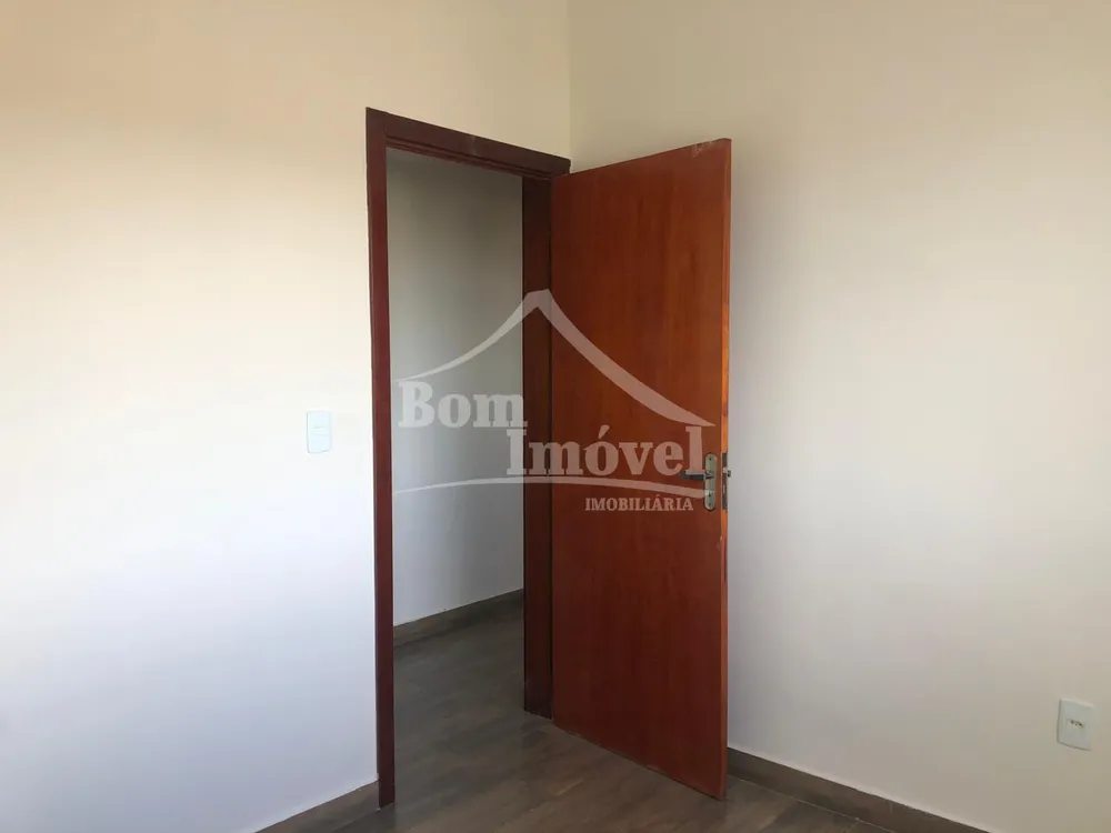 Casa, 2 quartos, 195 m² - Foto 5