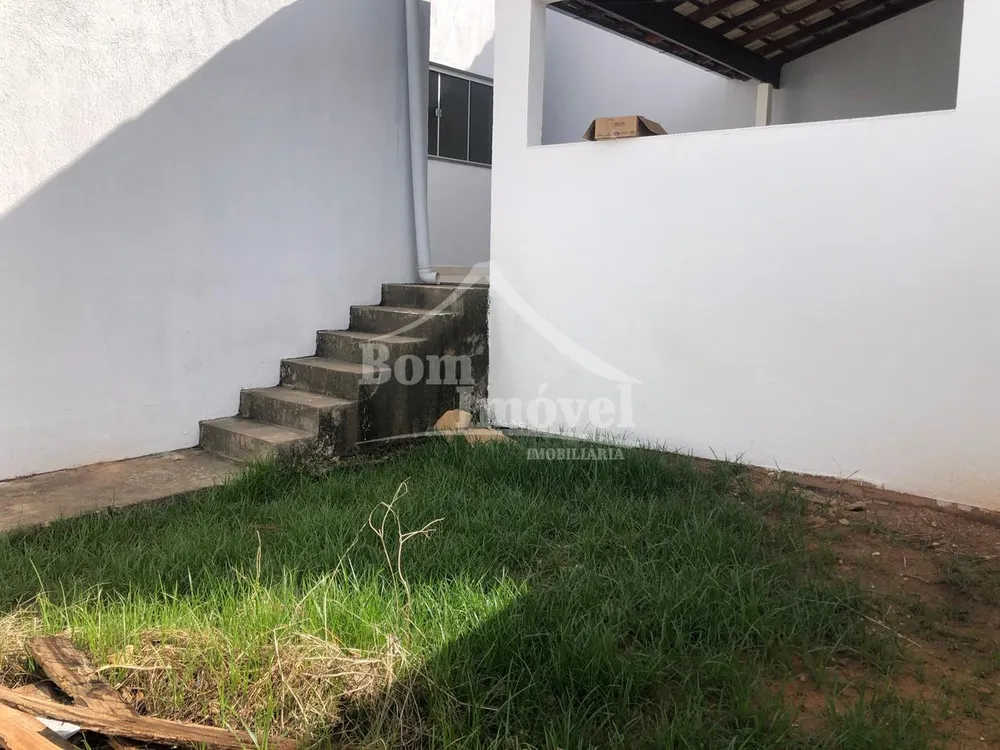 Casa, 2 quartos, 195 m² - Foto 17