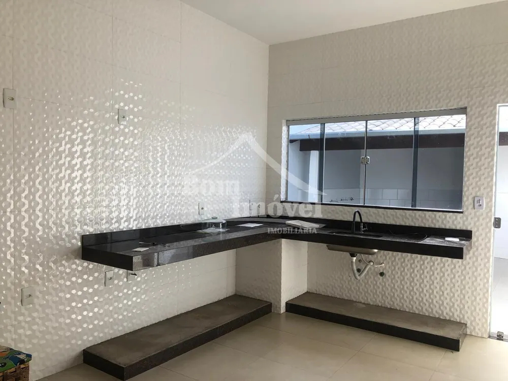 Casa, 2 quartos, 195 m² - Foto 15