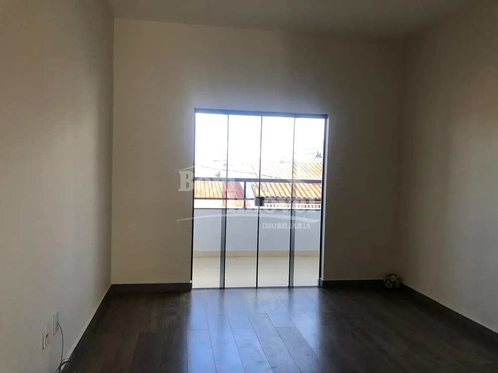 Casa, 2 quartos, 195 m² - Foto 4