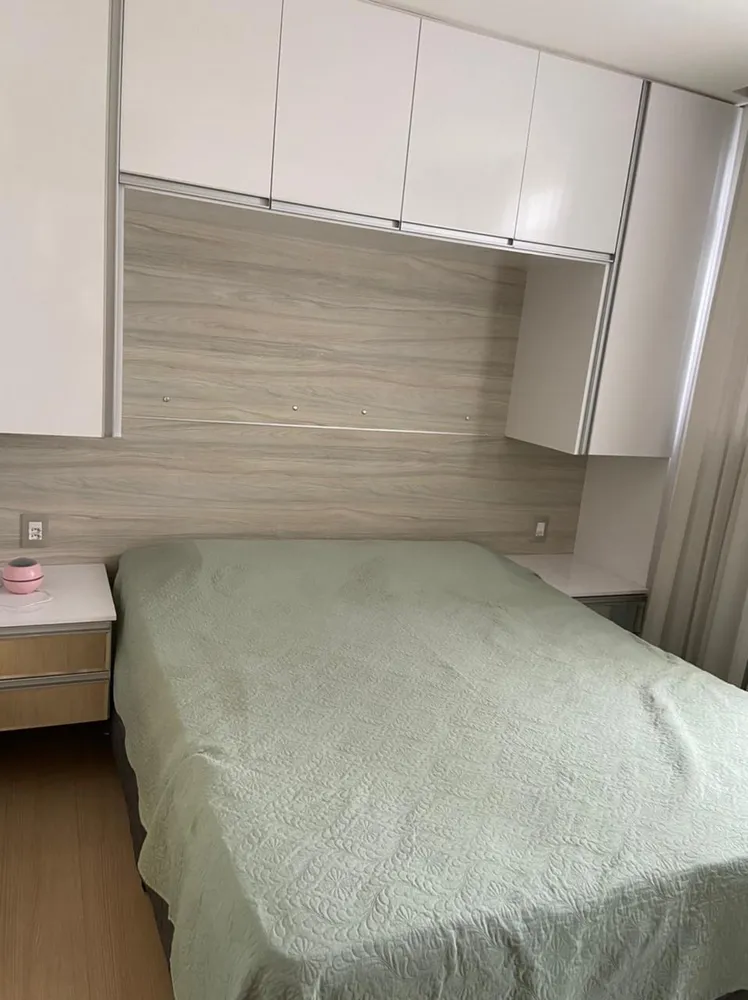 Cobertura, 3 quartos, 200 m² - Foto 11