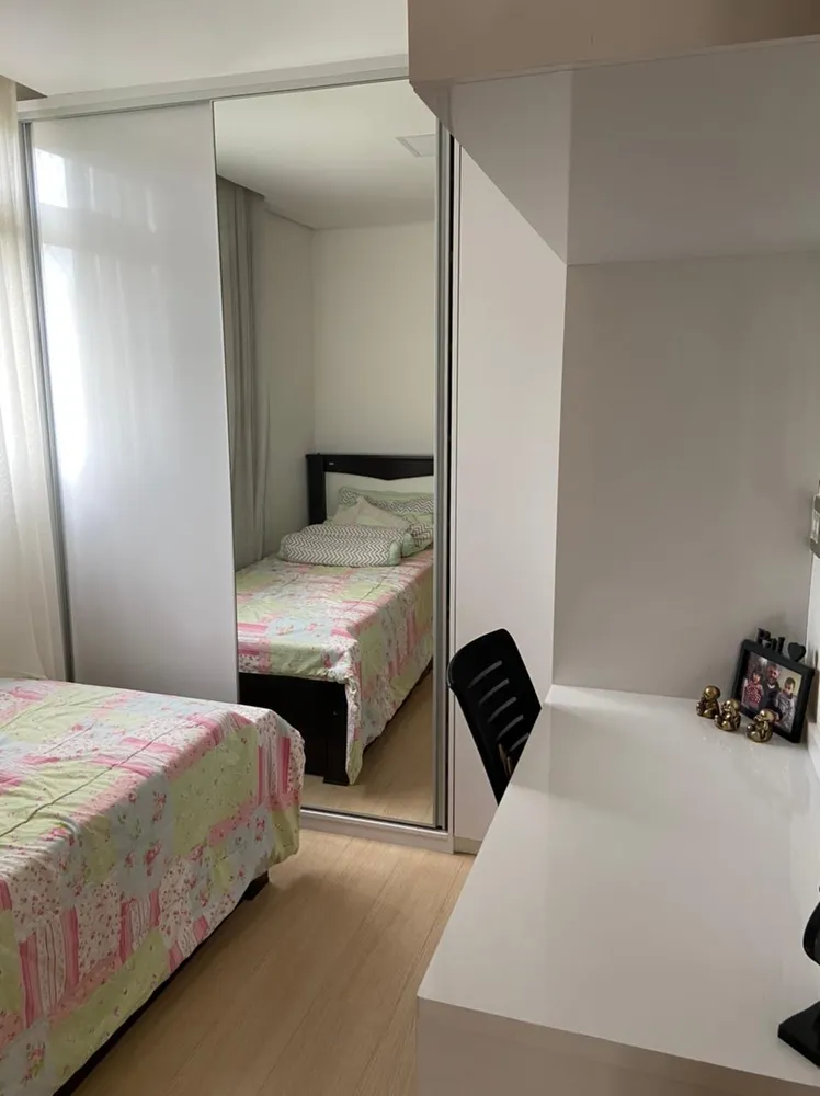 Cobertura, 3 quartos, 200 m² - Foto 12
