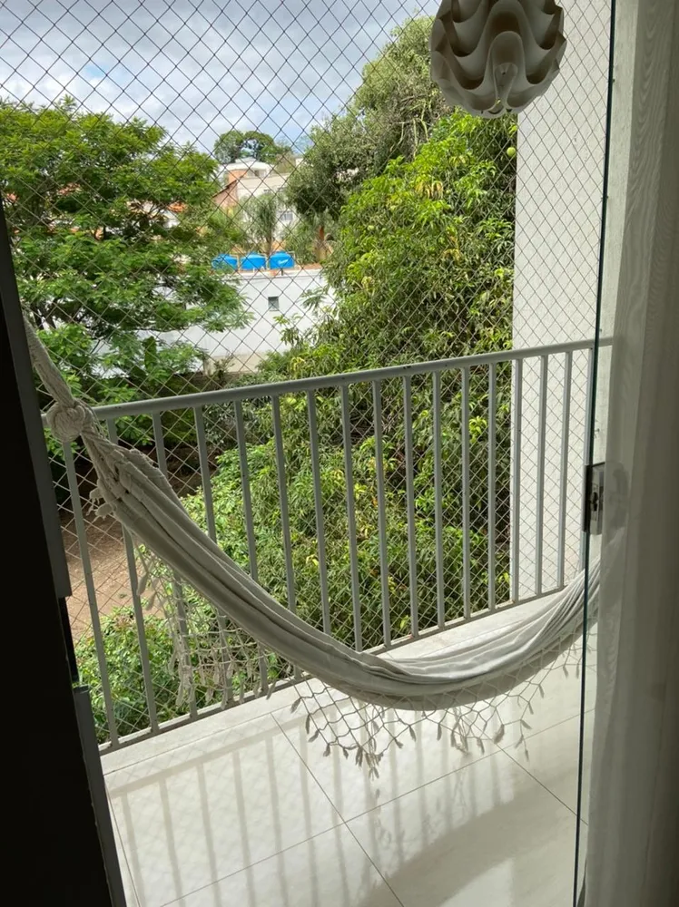Cobertura, 3 quartos, 200 m² - Foto 5