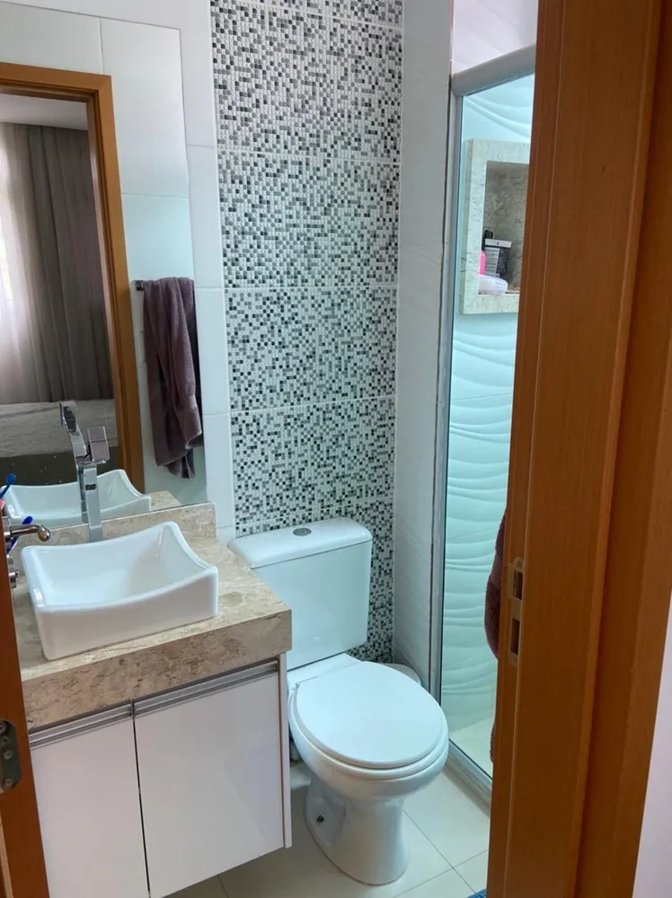 Cobertura, 3 quartos, 200 m² - Foto 9