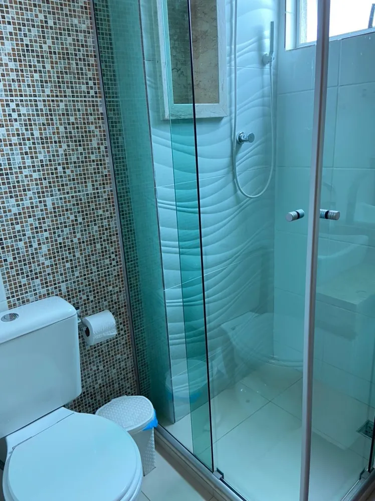 Cobertura, 3 quartos, 200 m² - Foto 10