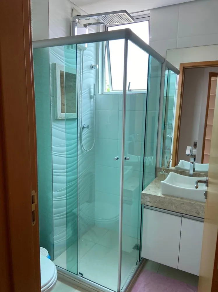 Cobertura, 3 quartos, 200 m² - Foto 10