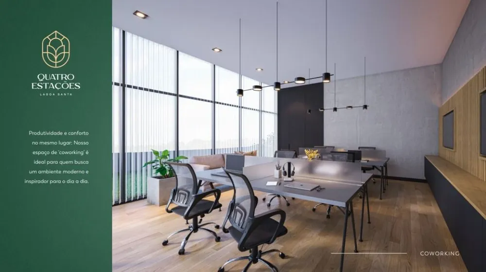 Terreno, 420 m² - Foto 8