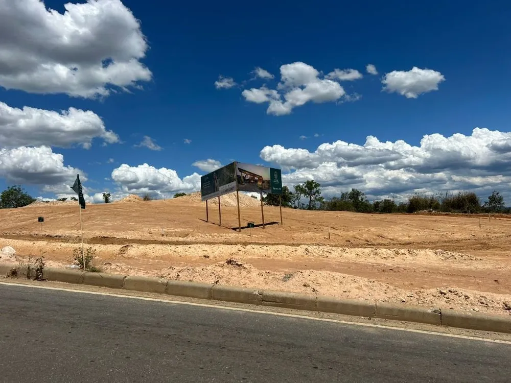 Terreno, 420 m² - Foto 4