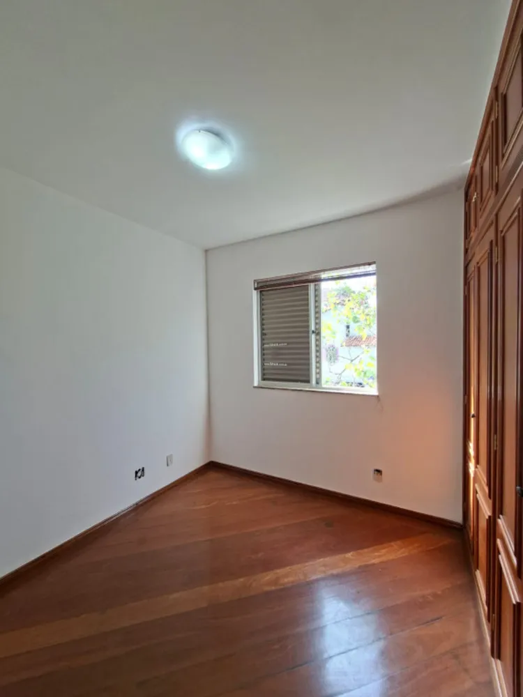 Cobertura, 3 quartos, 225 m² - Foto 7