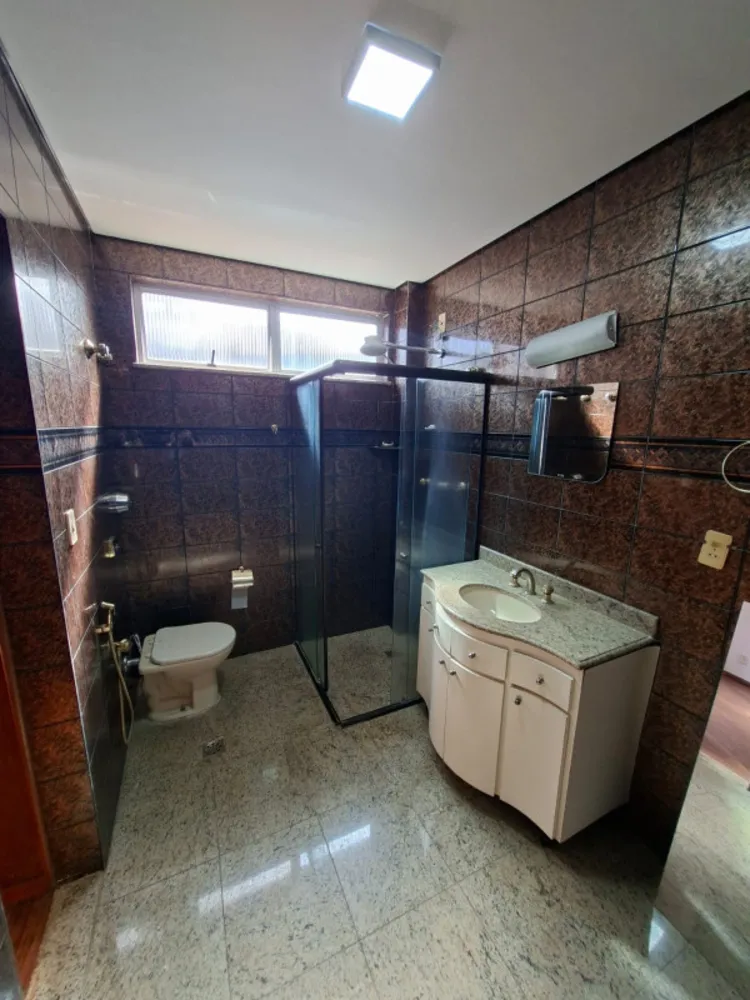 Cobertura, 3 quartos, 225 m² - Foto 5