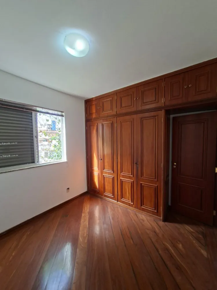Cobertura, 3 quartos, 225 m² - Foto 6