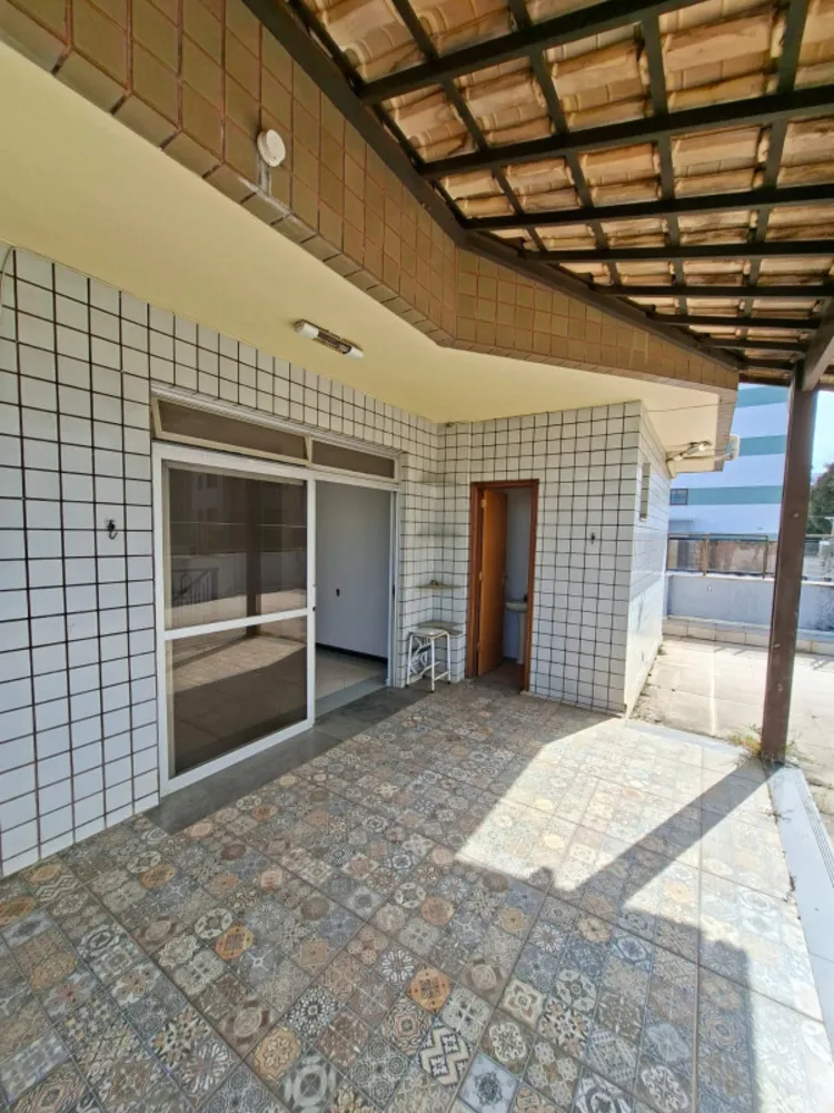 Cobertura, 3 quartos, 225 m² - Foto 11