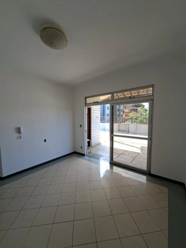 Cobertura, 3 quartos, 225 m² - Foto 9