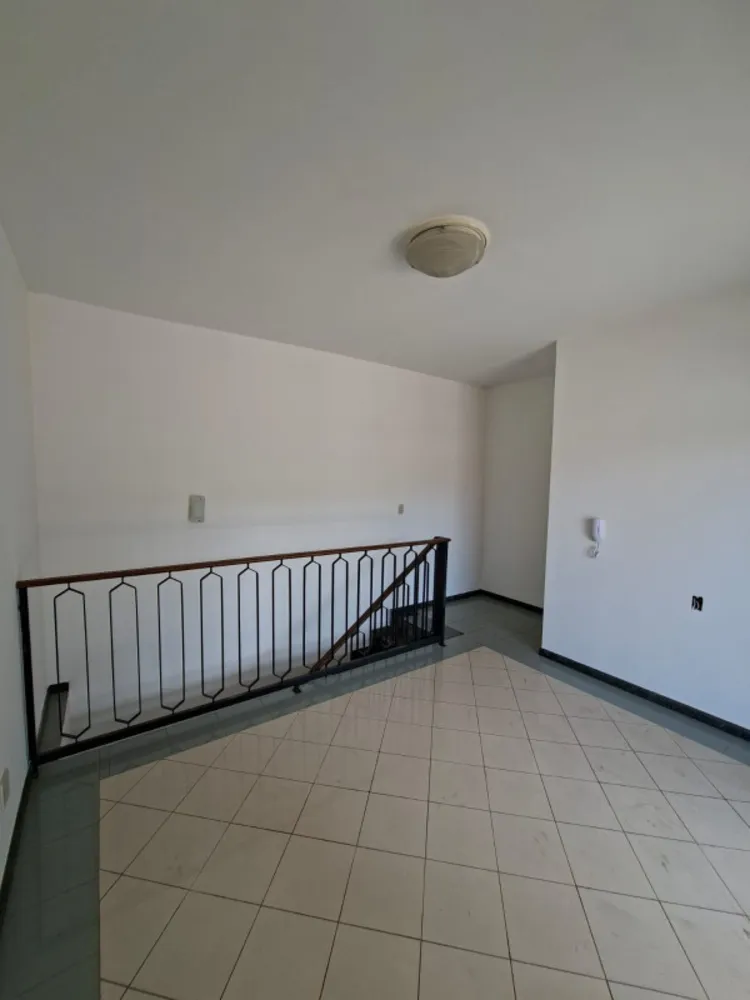 Cobertura, 3 quartos, 225 m² - Foto 8