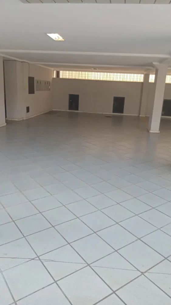 Cobertura, 3 quartos, 225 m² - Foto 12