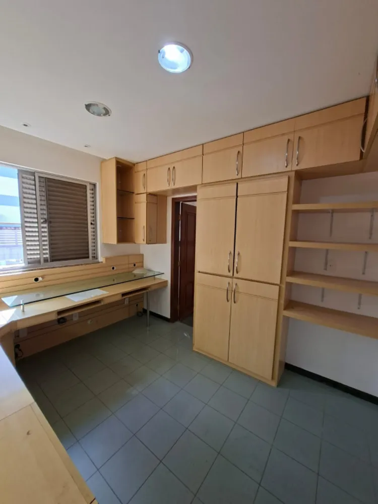Cobertura, 3 quartos, 225 m² - Foto 10