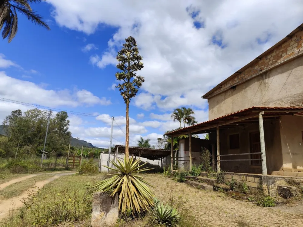 Loja-Salão, 200 m² - Foto 3