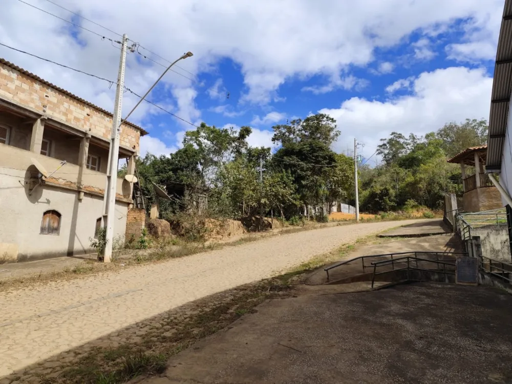 Loja-Salão, 200 m² - Foto 6