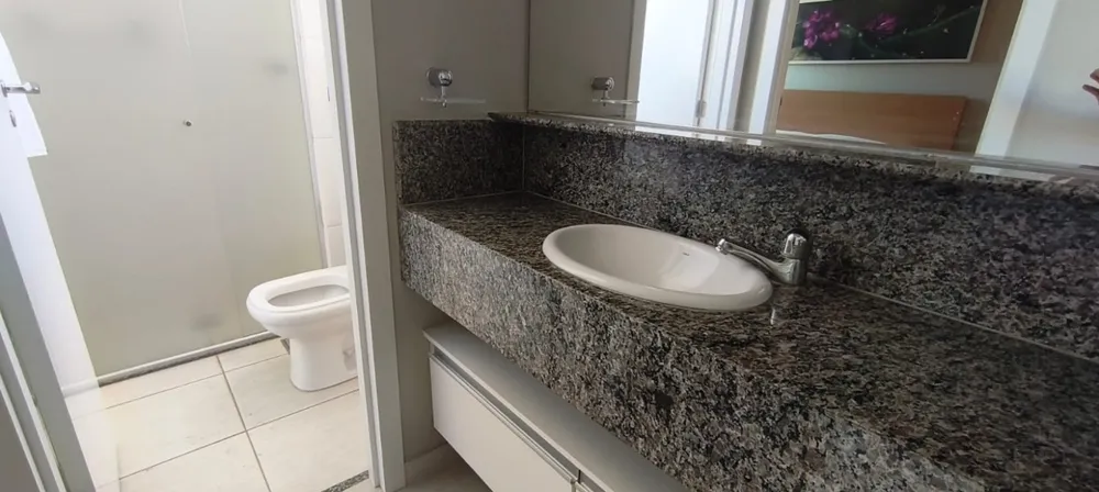 Apartamento, 1 quarto, 40 m² - Foto 3