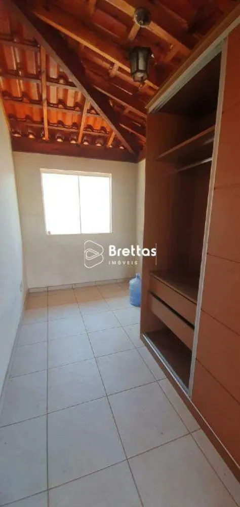 Casa, 3 quartos, 210 m² - Foto 5