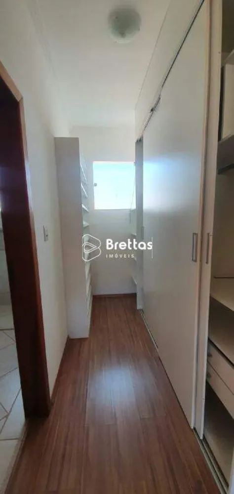 Casa, 3 quartos, 210 m² - Foto 6