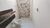 Apartamento, 2 quartos, 52 m² - Foto 2