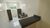 Apartamento, 2 quartos, 52 m² - Foto 4