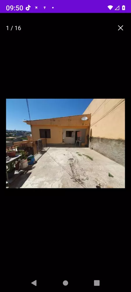 Casa à venda com 3 quartos, 192m² - Foto 3