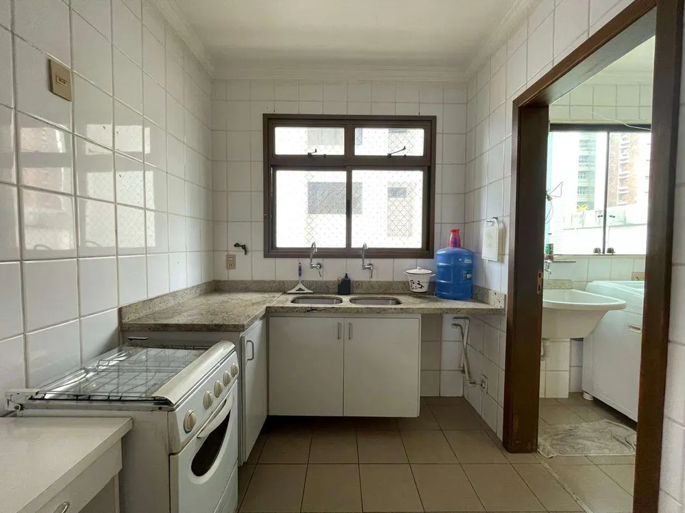 Apartamento, 3 quartos, 90 m² - Foto 11