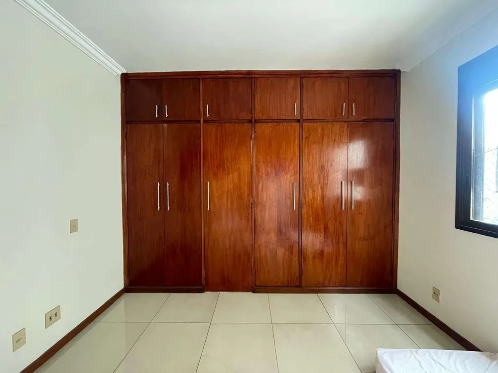 Apartamento, 3 quartos, 90 m² - Foto 7