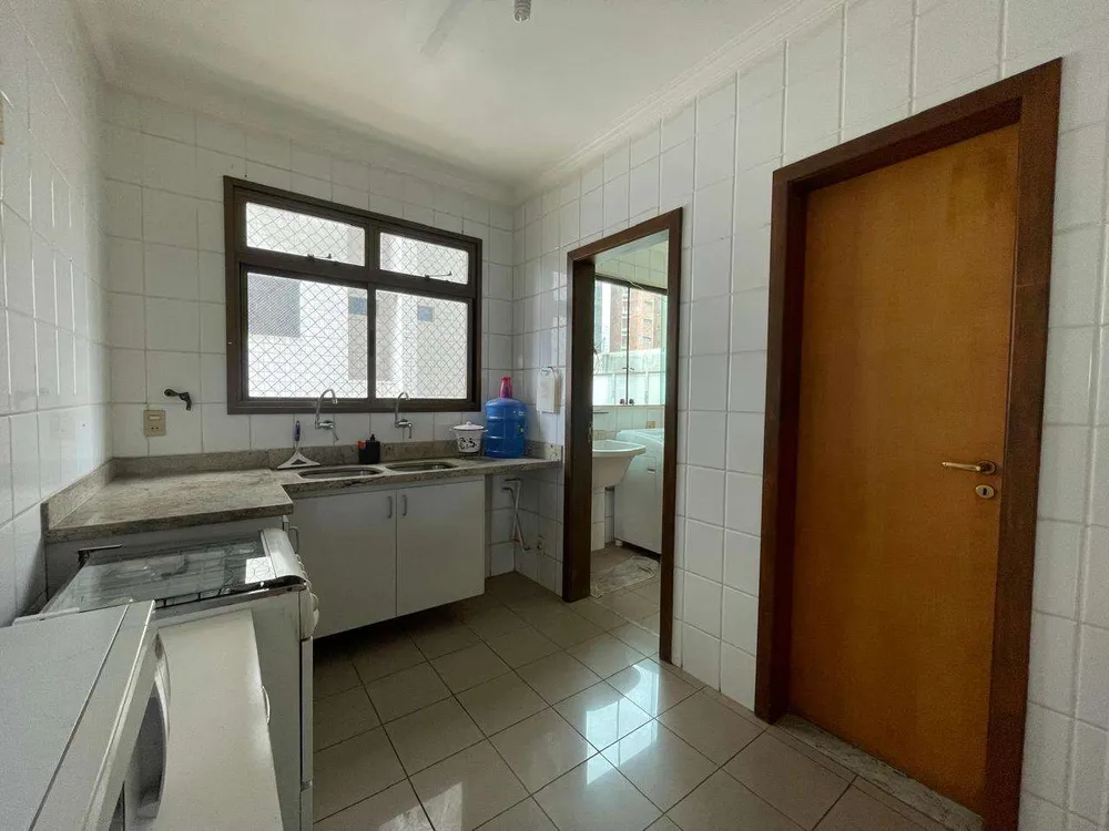 Apartamento, 3 quartos, 90 m² - Foto 10