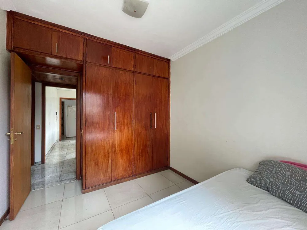 Apartamento, 3 quartos, 90 m² - Foto 4