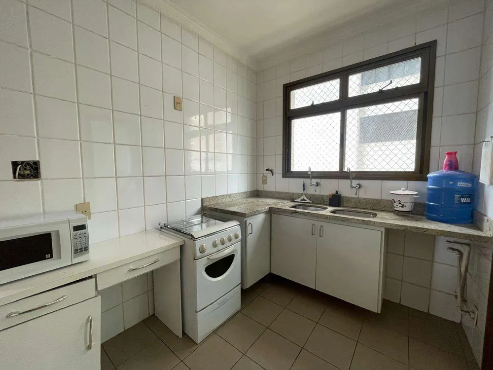Apartamento, 3 quartos, 90 m² - Foto 20