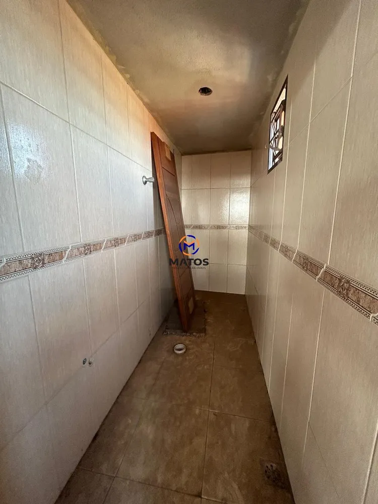 Casa, 3 quartos, 360 m² - Foto 4