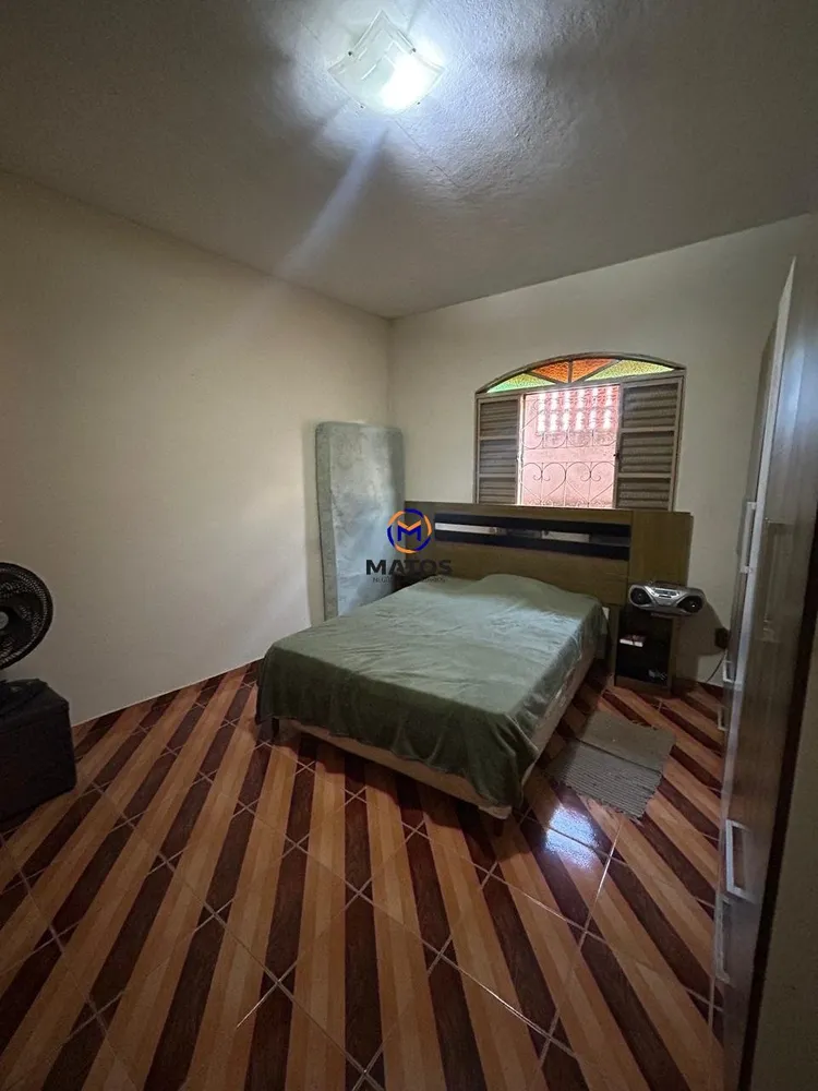 Casa, 3 quartos, 360 m² - Foto 12