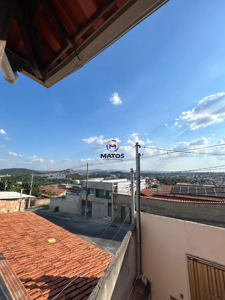 Casa, 3 quartos, 360 m² - Foto 3